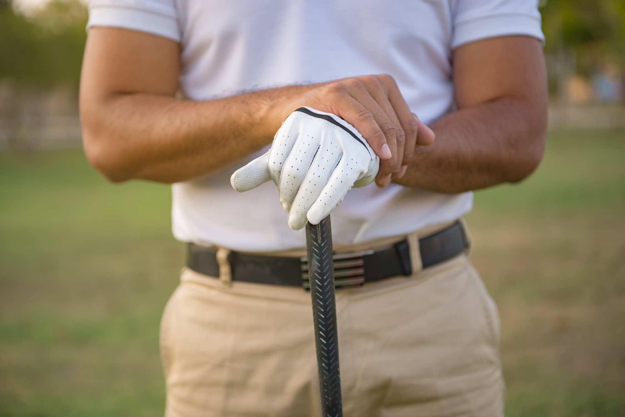 What Is a Good Golf Handicap? Strategies for Lowering Your Handicap